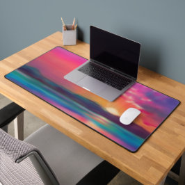 Alfrombrillas De Escritorio Sunset