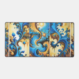 Alfrombrillas De Escritorio Sunshine