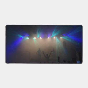 Alfrombrillas De Escritorio Superclub de Ibiza