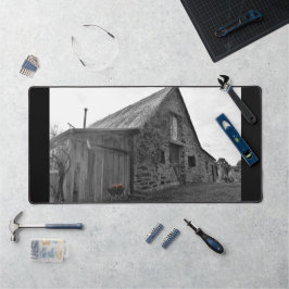 Alfrombrillas De Escritorio Susurros del pasado