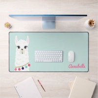 Sweet Alpaca Personalizada