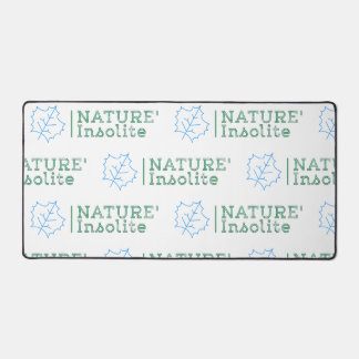 Alfrombrillas De Escritorio Tapis de bureau