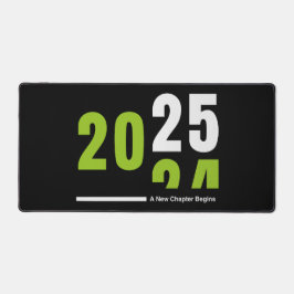 Alfrombrillas De Escritorio Tarjeta de vacaciones plana