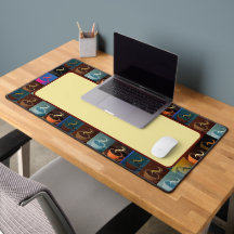 Tazas de café personalizadas
