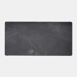 Alfrombrillas De Escritorio Teacher Blank Chalkboard Design Gift Idea