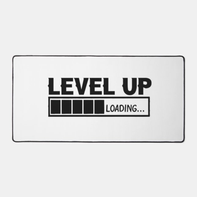 Alfrombrillas De Escritorio teclados para ratones (Anverso)