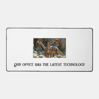 Alfrombrillas De Escritorio Tecnología más reciente