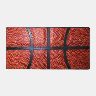 Alfrombrillas De Escritorio Tema del equipo deportivo fotográfico de baloncest