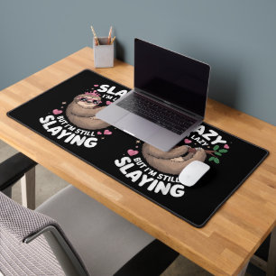 Alfrombrillas De Escritorio Tendencia del meme de eslora de animales divertida