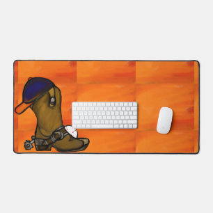 ALFROMBRILLAS DE ESCRITORIO TEXAS