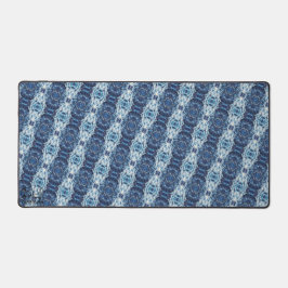 Alfrombrillas De Escritorio Textura #12 de la obra Cerezas