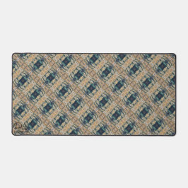 Alfrombrillas De Escritorio Textura #13 de obra Amanecer