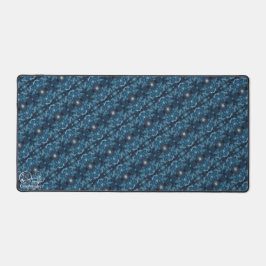 Alfrombrillas De Escritorio Textura #14 de obra Horizonte