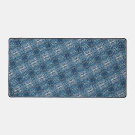 Alfrombrillas De Escritorio Textura #15 de obra La roca