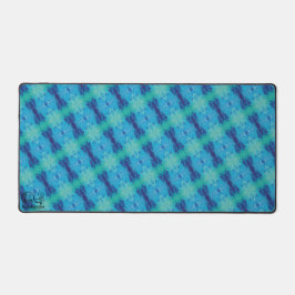 Alfrombrillas De Escritorio Textura #16 de la obra Bodegón