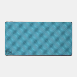 Alfrombrillas De Escritorio Textura #1 de la obra Bodegón