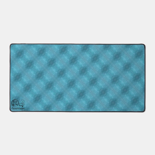 Alfrombrillas De Escritorio Textura #1 de la obra Bodegón (Anverso)