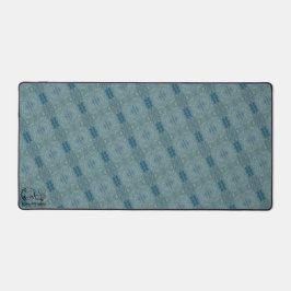 Alfrombrillas De Escritorio Textura #20 de obra Amanecer