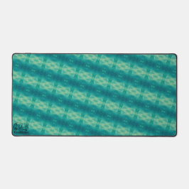 Alfrombrillas De Escritorio Textura #24 de la obra Nuit