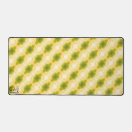 Alfrombrillas De Escritorio Textura #25 de la obra Nuit