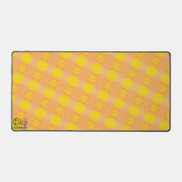 Alfrombrillas De Escritorio Textura #26 de obra Horizonte