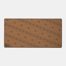 Alfrombrillas De Escritorio Textura #31 de obra Amanecer