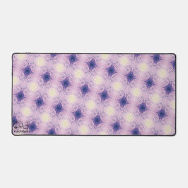 Alfrombrillas De Escritorio Textura #32 de obra Horizonte