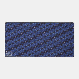 Alfrombrillas De Escritorio Textura #37 de obra Horizonte
