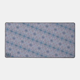 Alfrombrillas De Escritorio Textura #39 de obra Amanecer