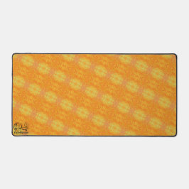 Alfrombrillas De Escritorio Textura #39 de obra Horizonte