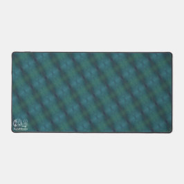 Alfrombrillas De Escritorio Textura #3 de la obra Bodegón