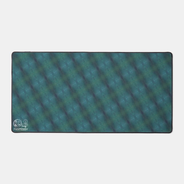 Alfrombrillas De Escritorio Textura #3 de la obra Bodegón (Anverso)