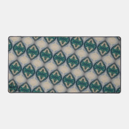 Alfrombrillas De Escritorio Textura #3 de la obra Viendo a travez de los ojos