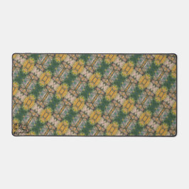 Alfrombrillas De Escritorio Textura #3 de obra La roca