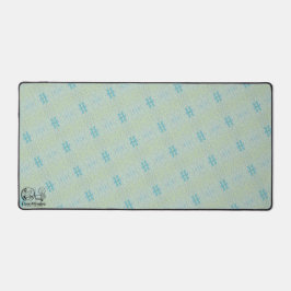 Alfrombrillas De Escritorio Textura #40 de obra Amanecer