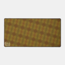 Alfrombrillas De Escritorio Textura #51 de la obra Nuit