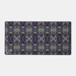 Alfrombrillas De Escritorio Textura #6 de la obra Maritimo