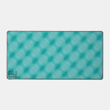 Textura #9 de la obra Bodegón