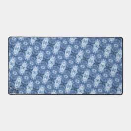 Alfrombrillas De Escritorio Textura #9 de la obra Cerezas