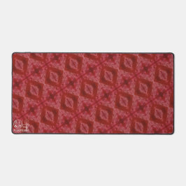 Alfrombrillas De Escritorio Textura #9 de la obra El corazón de los...