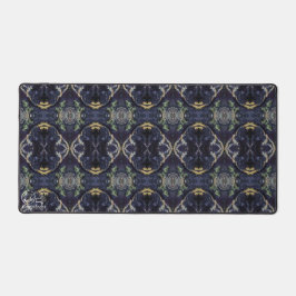 Alfrombrillas De Escritorio Textura #9 de la obra Maritimo