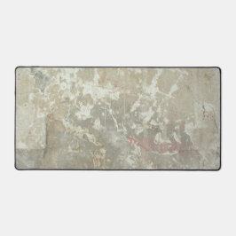 Alfrombrillas De Escritorio Textura de Rock Grunge Rascado En Peligro Único