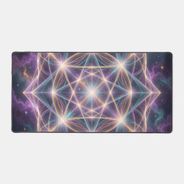 Alfrombrillas De Escritorio The 7 Chakras´11