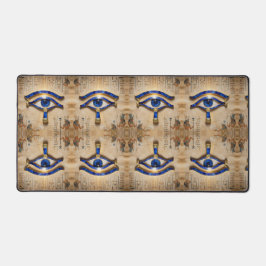 Alfrombrillas De Escritorio The Egyptian Eye 