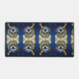 Alfrombrillas De Escritorio The Egyptian Eye´1