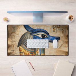 Alfrombrillas De Escritorio The Egyptian Eye´5