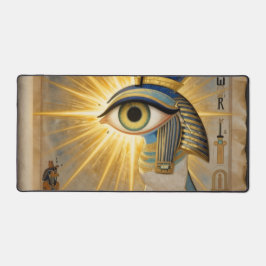 Alfrombrillas De Escritorio The Egyptian Eye´6