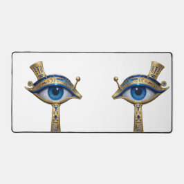 Alfrombrillas De Escritorio The Egyptian Eye´7