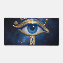 Alfrombrillas De Escritorio The Egyptian Eye´7