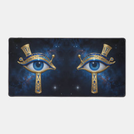 Alfrombrillas De Escritorio The Egyptian Eye´7